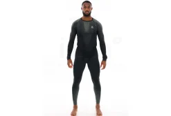 Odlo camiseta manga larga Blackcomb ECO