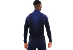 Odlo camiseta manga larga Blackcomb ECO