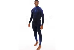 Odlo camiseta manga larga Blackcomb ECO