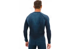 Odlo camiseta manga larga Blackcomb ECO
