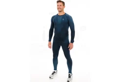 Odlo camiseta manga larga Blackcomb ECO