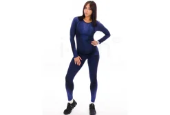 Odlo camiseta manga larga Blackcomb ECO