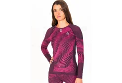 Odlo camiseta manga larga Blackcomb ECO