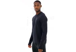 Odlo camiseta manga larga Essential Thermal