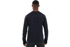 Odlo camiseta manga larga Essential Thermal