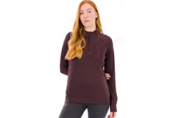 Odlo camiseta manga larga Essentials Ceramiwarm ECO
