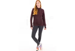 Odlo camiseta manga larga Essentials Ceramiwarm ECO