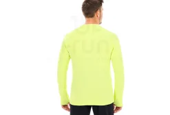 Odlo camiseta manga larga Essential Thermal
