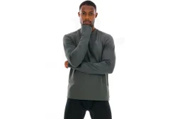 Odlo camiseta manga larga Essential Thermal