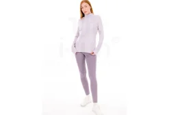 Odlo camiseta manga larga Essential Ceramiwarm ECO