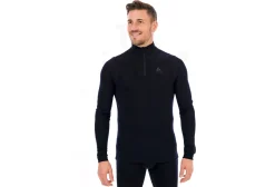 Odlo camiseta manga larga Merino 200