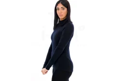 Odlo camiseta manga larga Merino 260