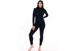 Odlo camiseta manga larga Merino 200