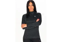 Odlo camiseta manga larga Millennium Element