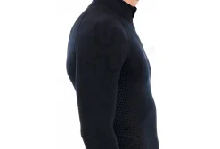 Odlo camiseta manga larga Performance Warm ECO 1/2 zip