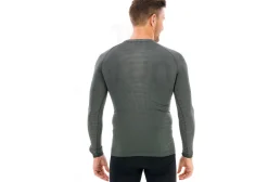 Odlo camiseta manga larga Performance Warm ECO