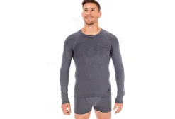 Odlo camiseta manga larga Performance Light ECO