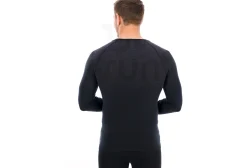 Odlo camiseta manga larga Performance Light ECO