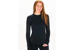 Odlo camiseta manga larga Performance Warm ECO