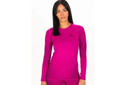 Odlo camiseta manga larga Performance Warm ECO
