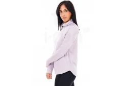 Odlo camiseta manga larga Run Easy Warm