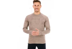 Odlo camiseta manga larga Run Easy Warm