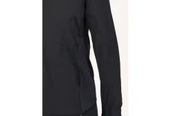 Odlo camiseta manga larga Zeroweight