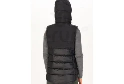 Odlo chaleco Severin N-Thermic ECO