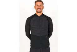 Odlo chaleco Zeroweight Insulator ECO