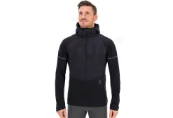 Odlo chaleco Zeroweight Insulator ECO