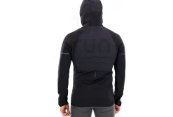 Odlo chaleco Zeroweight Insulator ECO