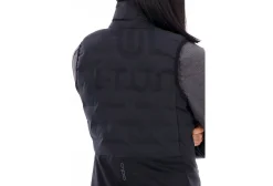 Odlo chaleco Zeroweight Insulator ECO