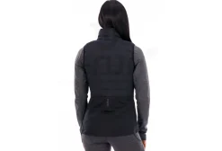 Odlo chaleco Zeroweight Insulator ECO