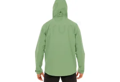 Odlo chaqueta Aegis 2.5L Waterproof