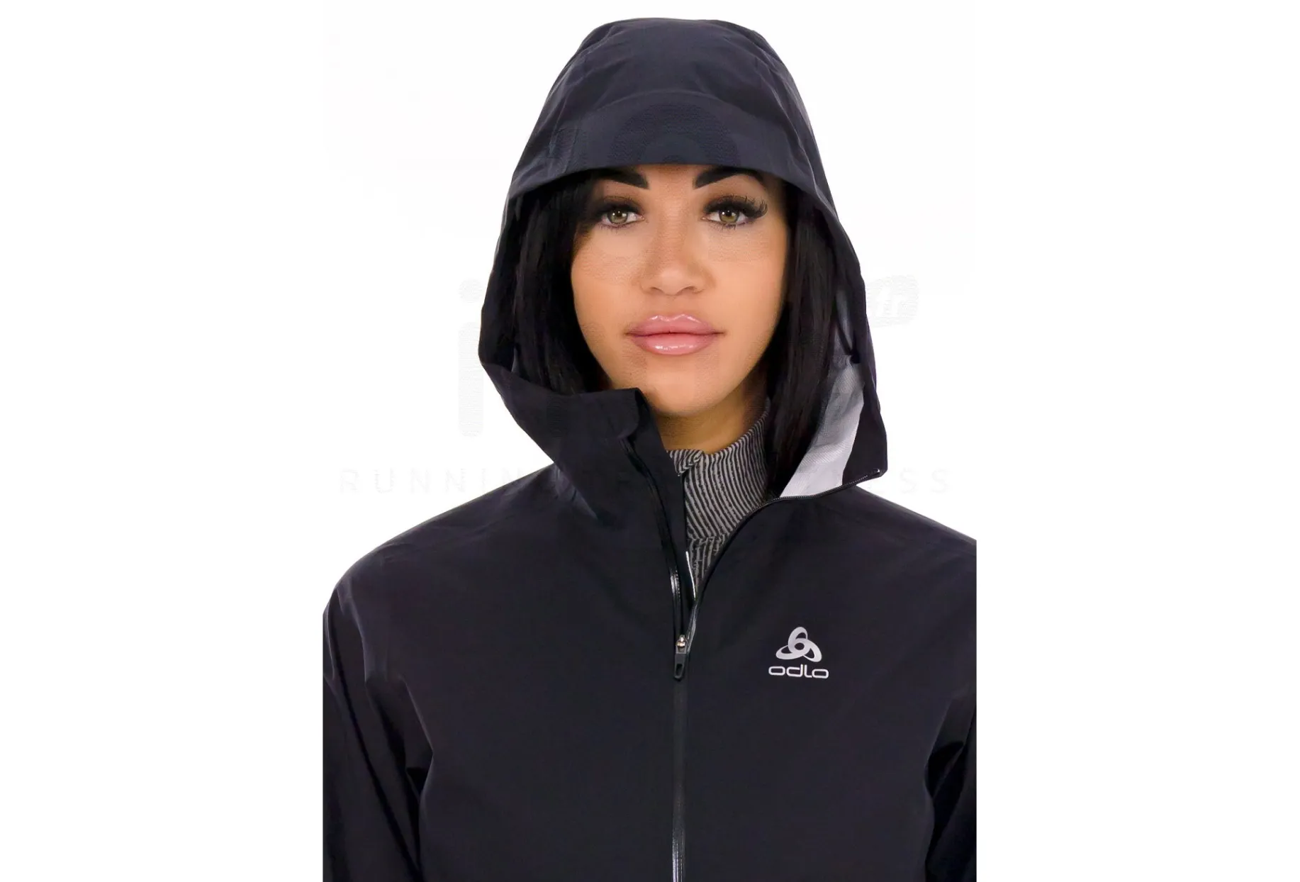 Odlo chaqueta Aegis 2.5L Waterproof