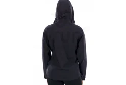 Odlo chaqueta Aegis 2.5L Waterproof