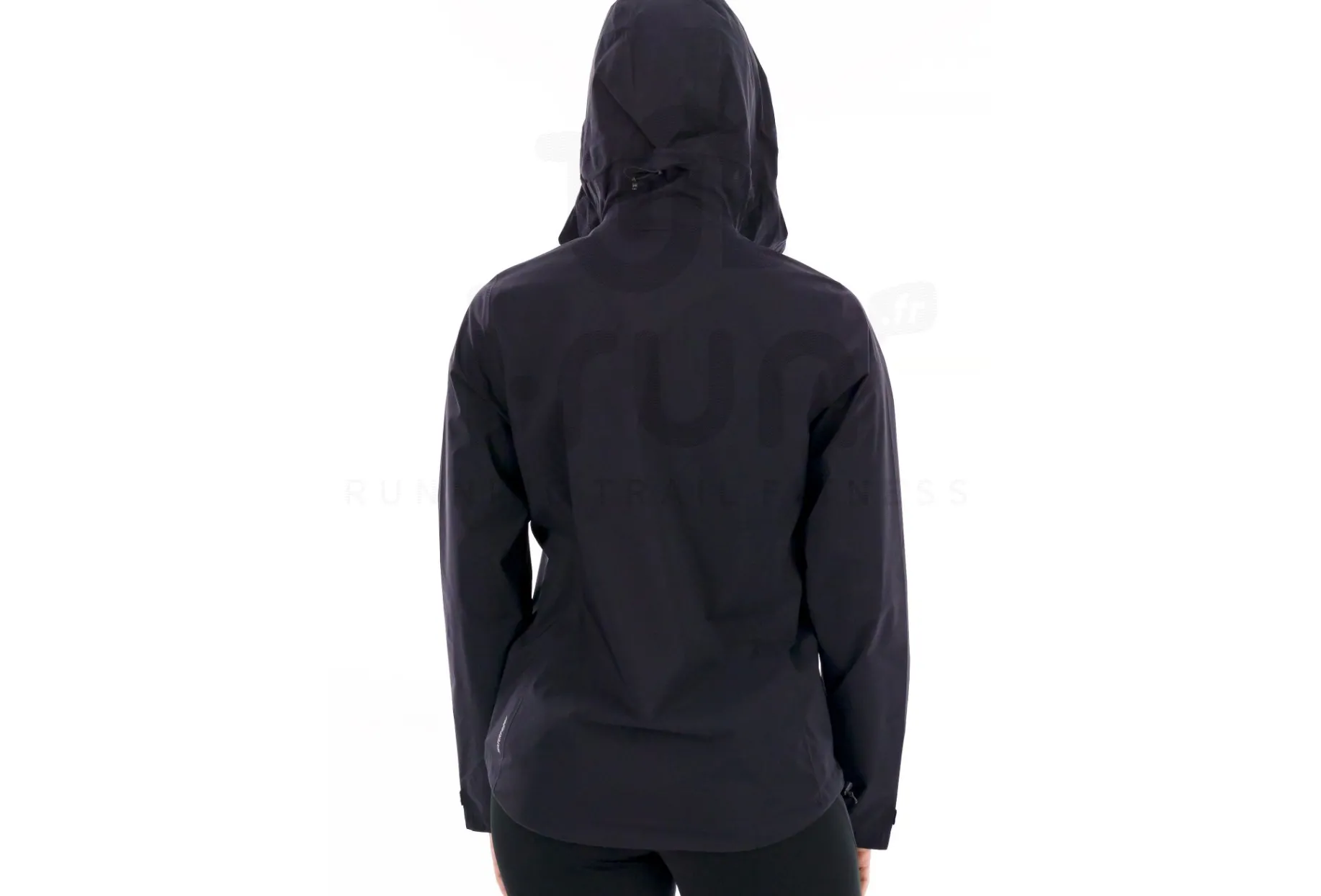 Odlo chaqueta Aegis 2.5L Waterproof
