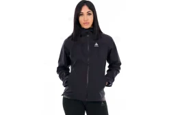 Odlo chaqueta Aegis 2.5L Waterproof