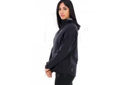 Odlo chaqueta Aegis 2.5L Waterproof