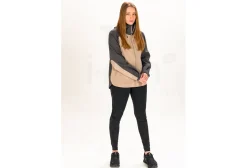 Odlo chaqueta Ascent 3L ECO