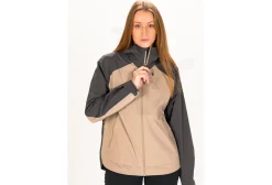 Odlo chaqueta Ascent 3L ECO