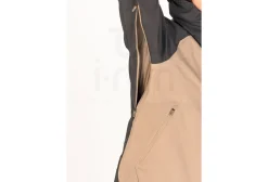 Odlo chaqueta Ascent 3L ECO