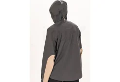 Odlo chaqueta Ascent 3L ECO