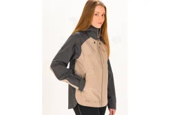 Odlo chaqueta Ascent 3L ECO
