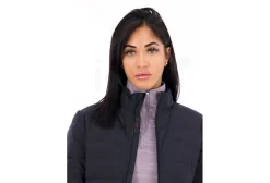 Odlo chaqueta Ascent N-Thermic Hybrid ECO
