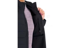 Odlo chaqueta Ascent N-Thermic Hybrid ECO