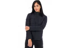 Odlo chaqueta Ascent N-Thermic Hybrid ECO