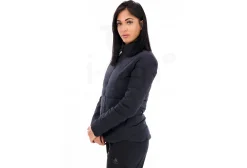 Odlo chaqueta Ascent N-Thermic Hybrid ECO