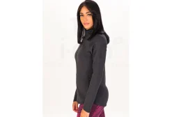 Odlo chaqueta Ascent Performance Wool Warm