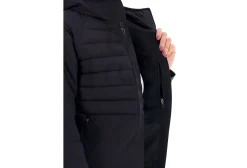 Odlo chaqueta Ascent S-Thermic